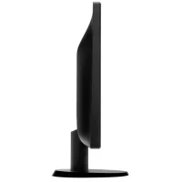 Монитор Philips 203V5LSB26/62 фото 3